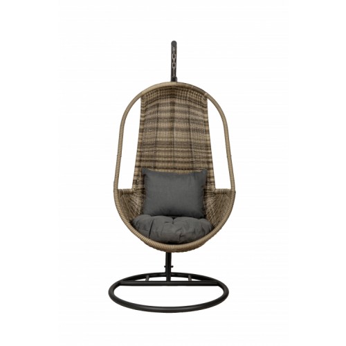 Hanging Pod Chair | BAK-10-09 | BAK