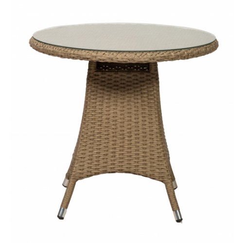 2 Seater Carver Bistro Set | BAK-10-12 | BAK