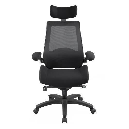 BAK Ultimate Mesh Heavy Duty Chair | BAK-01-28 | 
