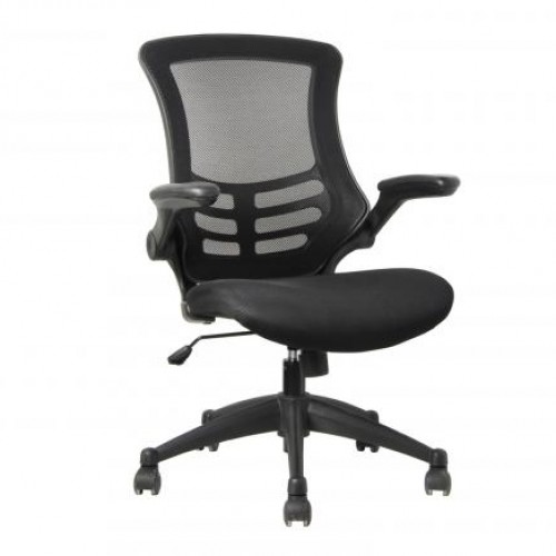 Manager's Mesh Chair | BAK-01-03 | BAK