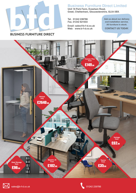 Big Deals Cover Feb - Apr 26