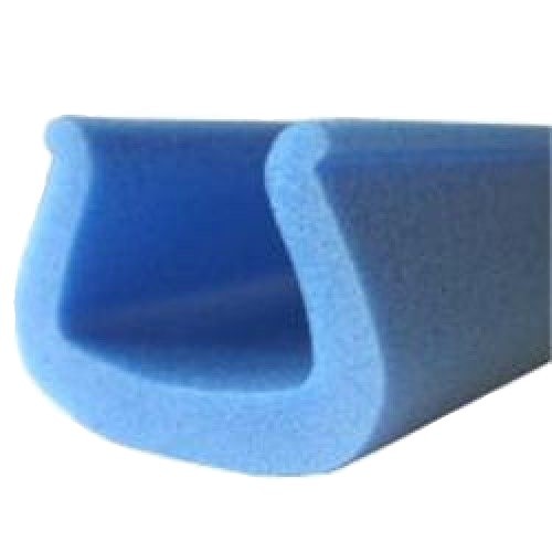 Foam Edge Protector U80 (60-80mm x 2m) 40 / Box
