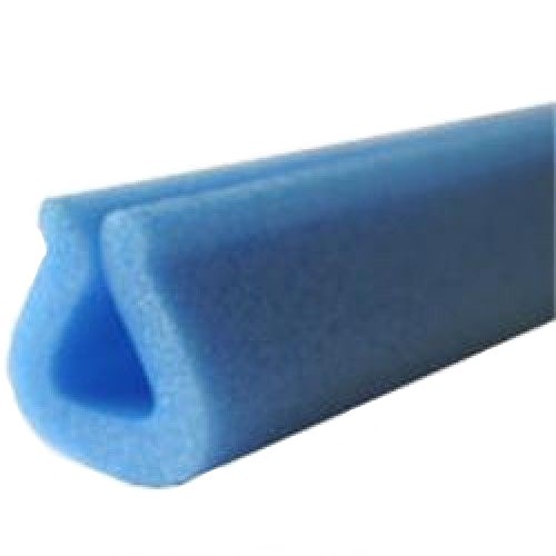 Foam Edge Protector U15 (5-15mm x 2m) 250 / Box