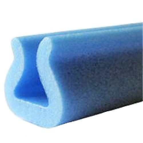 Foam Edge Protector U25 (15-25mm x 2m) 150 / Box