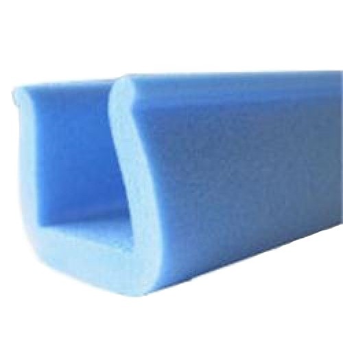 Foam Edge Protector U60 (45-60mm x 2m) 50 / Box