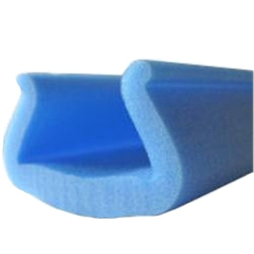 Foam Edge Protector U100 (80-100mmx2m) 32 / Box