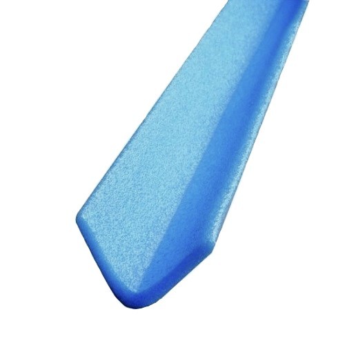 Foam Edge Protector L50 (50mm x 2m) 240 / Box
