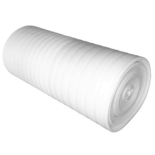 Foam Roll Polyethylene(1500mmx2.5mmx120m)