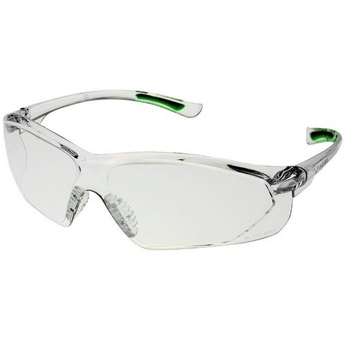 Anti Mist Contract Safety Glasses Eye Protection PPE