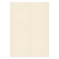 Blake Premium Business Paper A4 120gsm Cream Wove (Pack 500) - 61677