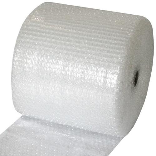 Bubblewrap Large (600mmx50m) Roll