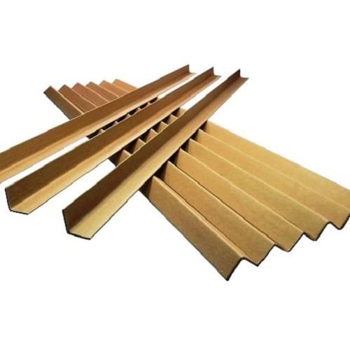 Cardboard Edge Protector (2mx35mm) 50/Pack