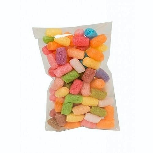 Film Front Bag (100x150mm) 1000/box