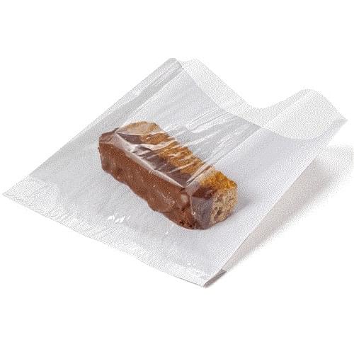 Film Front Bag (175x175mm) 1000/box