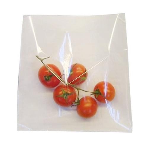 Film Front Bag (215x215mm) 1000/box