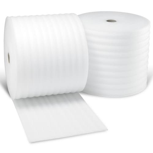 Non Abrasive Polyethylene Foam Roll (500mmx0.7mmx300m)