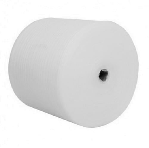Soft Foam Polyethylene Roll (500mmx1.5mmx200m)