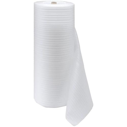Thin Polyethylene Foam Roll (1500mmx1.5mmx200m)