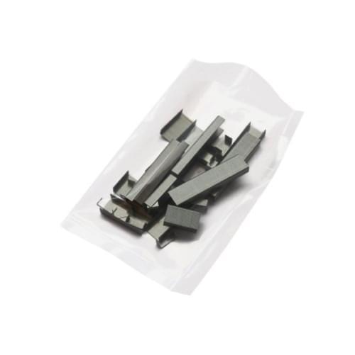 Polythene Bag 4x6" 500g (102x152mm) 500/pack