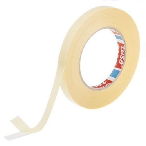 Tesa Double Sided Multi-functional Tape (12mmx50m) 1 roll