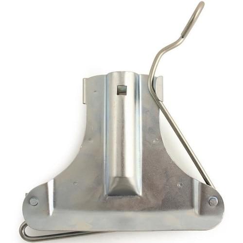 Kentucky Holder Clip