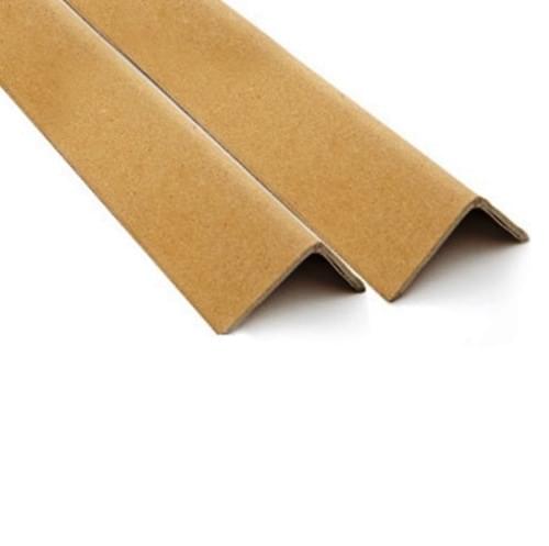 Cardboard Edge Protector (780mmx50mm) 50/Pack