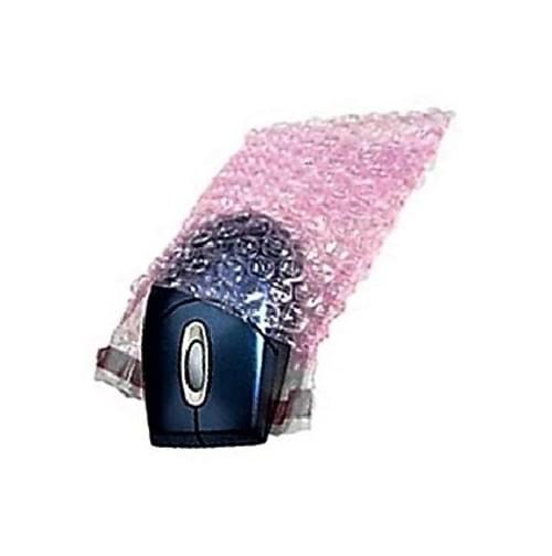 Anti Static Bubble Bags BB1 100mmx135mm 750/box