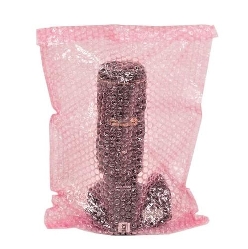 Anti Static Bubble Bags BB4 230mmx280mm 300/box