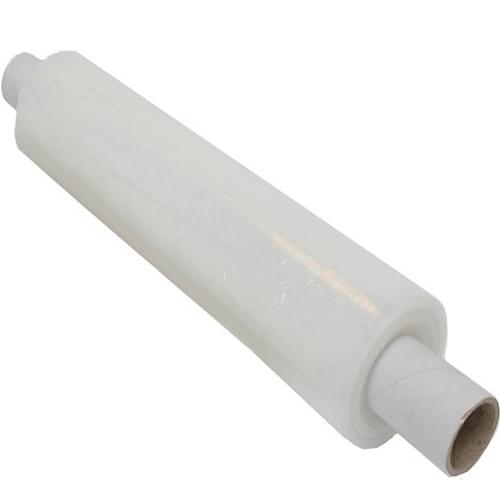 Pallet Wrap High Performance Extended Core 400mm 360/Rolls