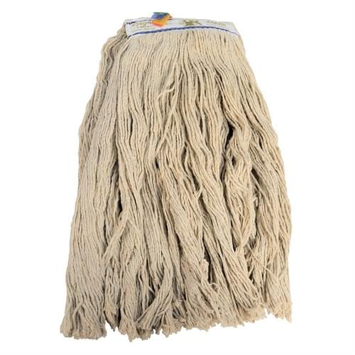 Kentucky Mop Head Heavy Duty 16oz