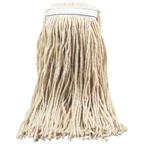 Kentucky Mop Head Heavy Duty 20oz