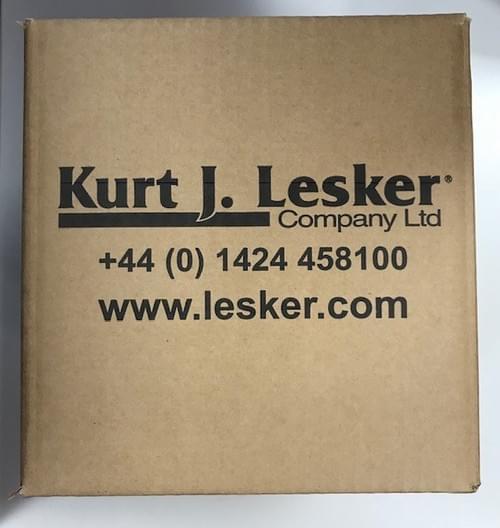 Box2A 305 x 229 x 178mm Pallet qty 360