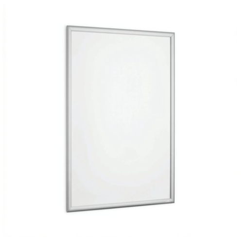 A0 Snap Frame for Checkout Poster