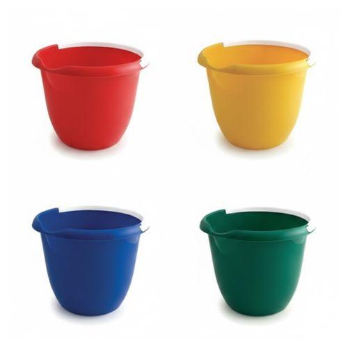 Bucket Plastic 10 Litre