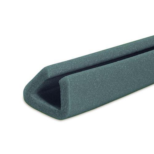 Foam Edge Protector U35 (25-35mm x 2m) 90 / Box