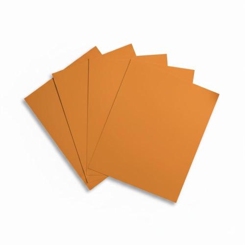 A4 80gsm Coloured Paper (500 sheets)