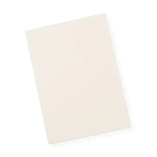 Classmates Matt Laminating Pouches (150 Micron) - A4 - Box of 100