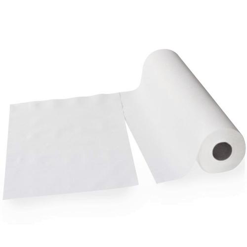 Handy Hygiene Roll 2 ply White (250mmx50m) 18/pack