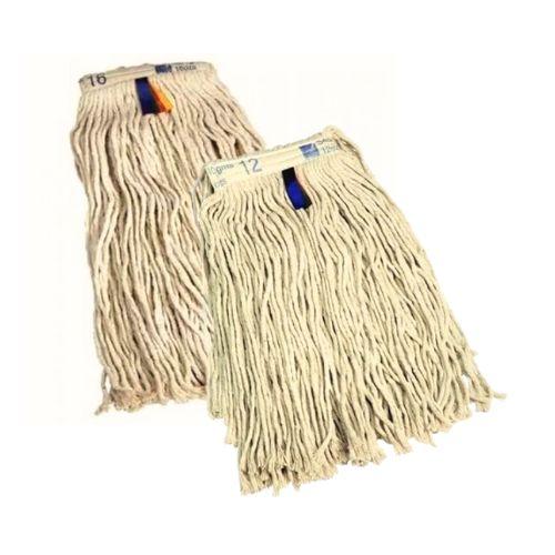 Kentucky Mop Head 12-16 oz