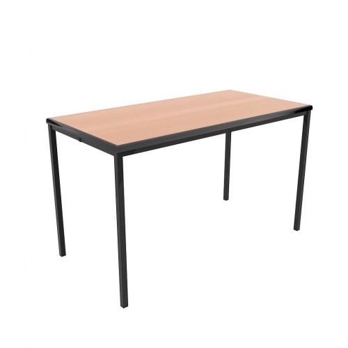 Titan Table | Various Size & Colours | Classroom Tables