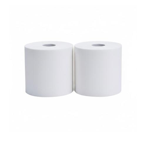 Handy Roll Wipes Non Woven (240 x 360mm) 2 Pack