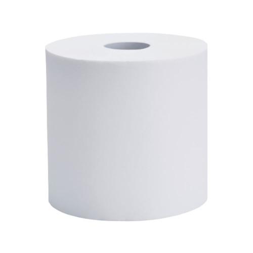 Handy Roll Wipes Non Woven (240 x 360mm) 2 Pack