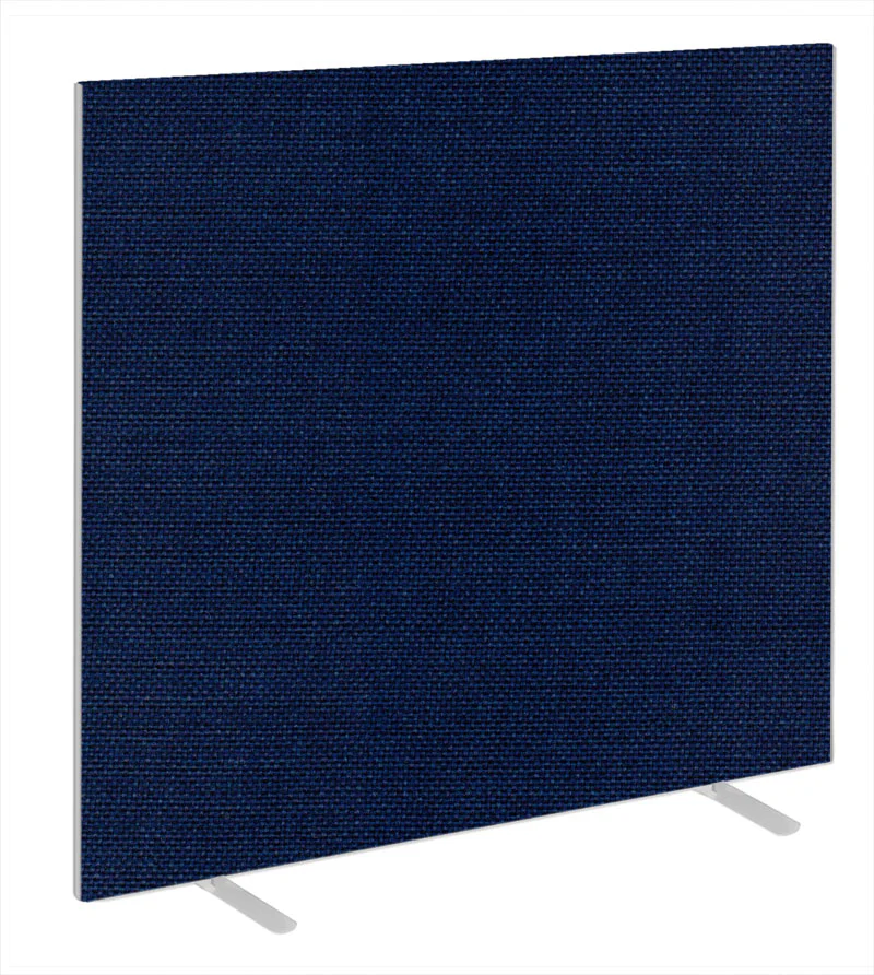 Floor Standing Screens