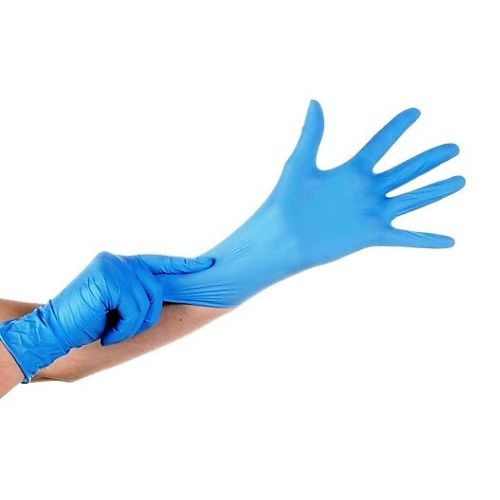 Disposable Gloves