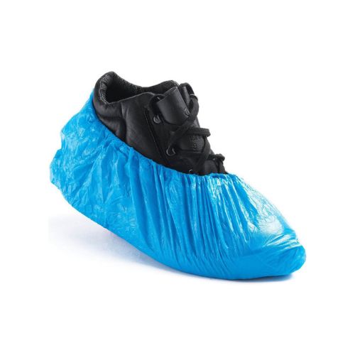 Footwear Accessories