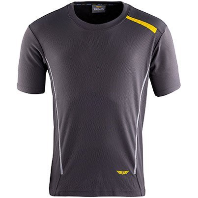 Polo Shirts & T-Shirts