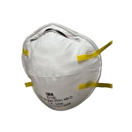 Respiratory Protection