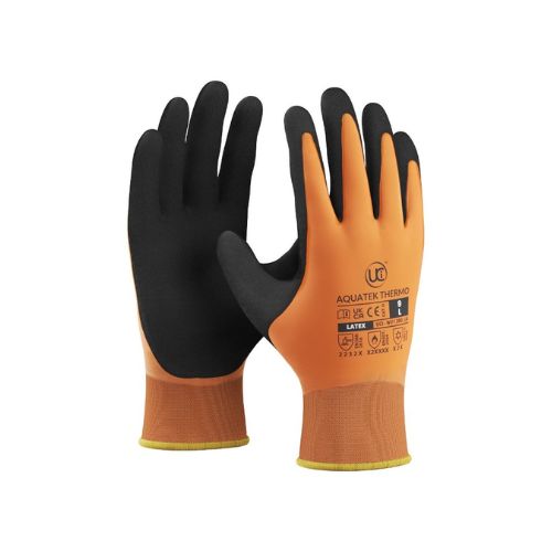 Thermal & Environmental