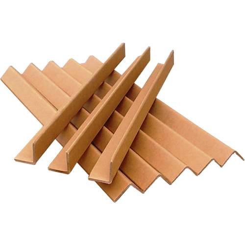 Edge & Corner Protectors