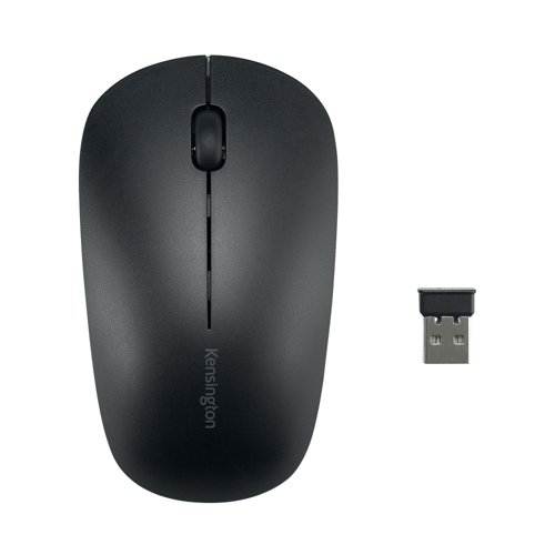 Computer Mouse